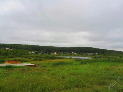 Лот: 2976606. Фото: 1. продам землю. Земельные участки