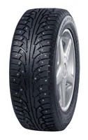 Лот: 4420461. Фото: 1. 255.55.18 Nokian Suv-5 Новый комплект... Шины