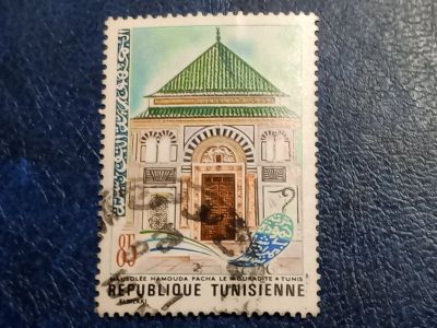 Лот: 25848777. Фото: 1. - Марки для Вашей коллекции. лот... Марки