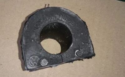 Лот: 25830311. Фото: 1. втулка переднего стабилизатора... Другое (авто, мото, водный транспорт)