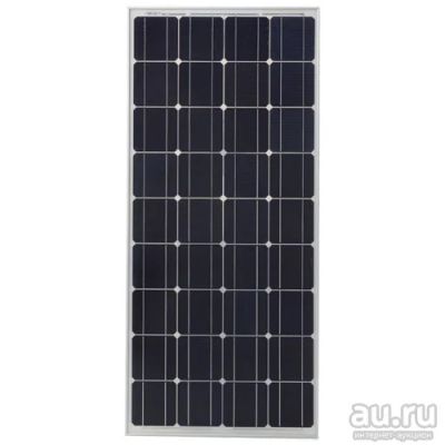 Лот: 18254727. Фото: 1. Солнечная панель, солнечная батарея... Солнечные батареи