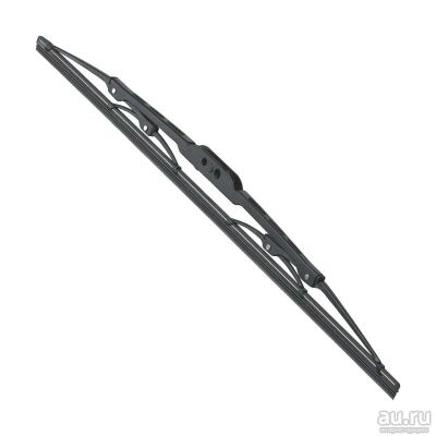 Лот: 12497309. Фото: 1. Carall T650 400 мм (16). Кузов