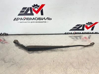 Лот: 25896834. Фото: 1. держатель щетки стеклоочистителя... Кузов