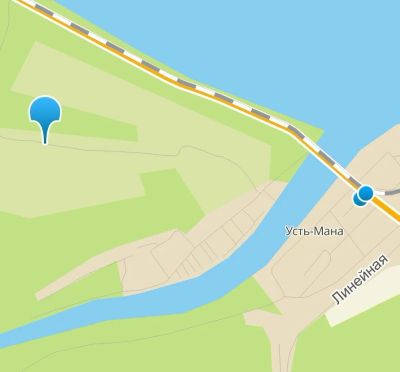 Лот: 10111804. Фото: 1. Дача. Дачи