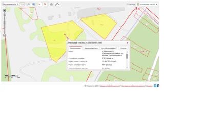 Лот: 4749535. Фото: 1. Продам землеотвод под базу Свердловский... Земельные участки