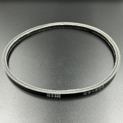 Лот: 25888358. Фото: 1. Ремень вентилятора снегохода BRP... Снегоходы, квадроциклы