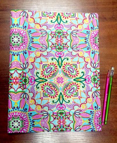 Лот: 5826739. Фото: 1. Папка с файлами, 20 листов. Папки, портфели