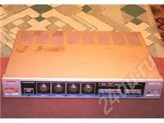 Лот: 445783. Фото: 1. усилитель вега 120 стерео. Усилители, эквалайзеры