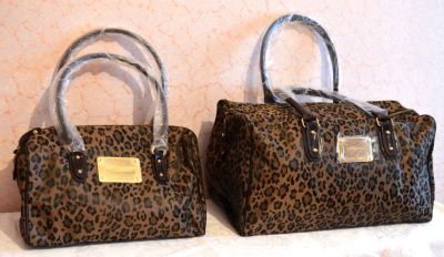 Лот: 7769412. Фото: 1. Комплект сумок!!!. Сумки