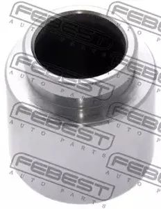 Лот: 25870101. Фото: 1. Поршень суппорта тормозного переднего... Тормозная система