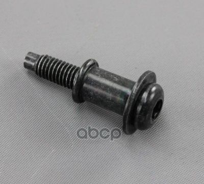 Лот: 25830221. Фото: 1. винт @ 03L 103 831 VAG 03L103831. Другое (авто, мото, водный транспорт)