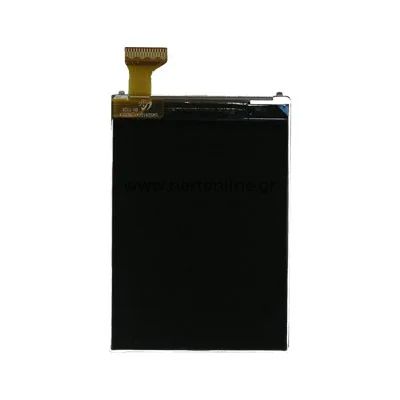 Лот: 5815461. Фото: 1. Дисплей Samsung C6112 Бесплатная... Дисплеи, дисплейные модули, тачскрины