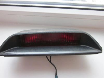 Лот: 3883377. Фото: 1. Дополнительный фонарь стоп сигнала. Оптика и освещение