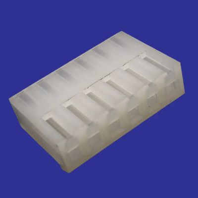 Лот: 19187759. Фото: 1. Разъем штыревой P3.96мм PHU/PWL... Разъёмы