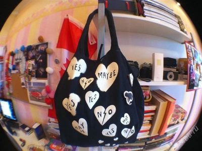 Лот: 2127792. Фото: 1. Сумка женская PEPE JEANS. Сумки