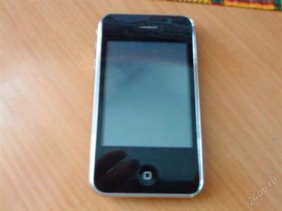 Лот: 1120589. Фото: 1. Китайский ТЕЛ. Кнопочные мобильные телефоны