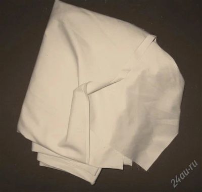 Лот: 960463. Фото: 1. Скатертная ткань Ричард. Плотная... Ткани, нитки, пряжа