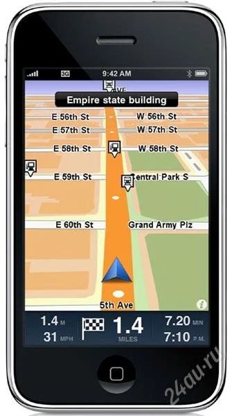 Лот: 1226324. Фото: 1. iphone v51 не работает сенсор... Кнопочные мобильные телефоны