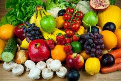 Лот: 17936425. Фото: 1. Продукты,овощи,фрукты,ягоды,грибы... Другое (продукты)