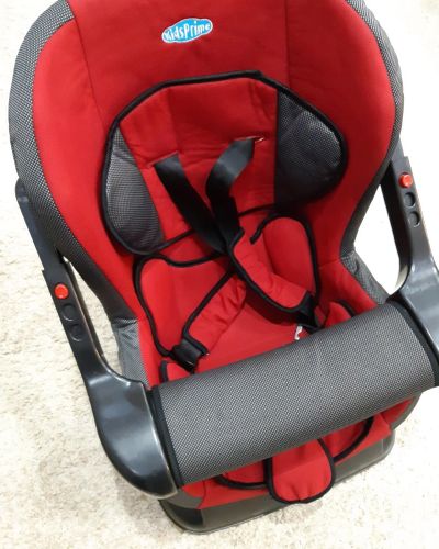 Лот: 15304467. Фото: 1. Детское автокресло. Детские автокресла