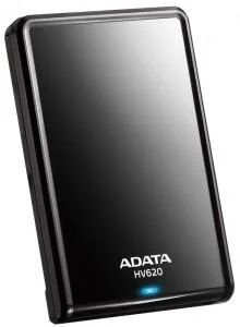 Лот: 4553507. Фото: 1. Жесткий диск Usb3.0 2.5" 2TB A-DATA... Внешние жесткие диски