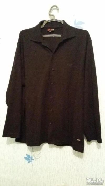 Лот: 9394725. Фото: 1. Спортивная кофта от Versace, с... Другое (мужская одежда)