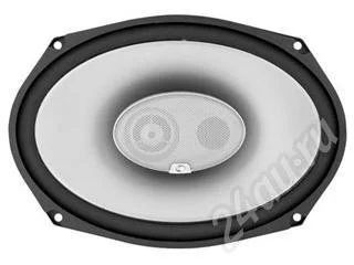 Лот: 515162. Фото: 1. блины infinity reference 9633i... Акустика автомобильная