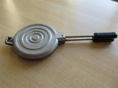 Лот: 2549425. Фото: 1. Форма для выпечки печенья. Другое (посуда, кухонная утварь)