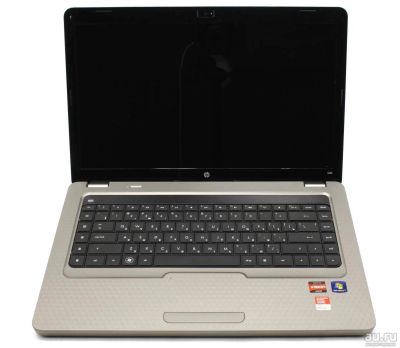 Лот: 7500061. Фото: 1. 2 ноутбука hp одним лотом... Ноутбуки