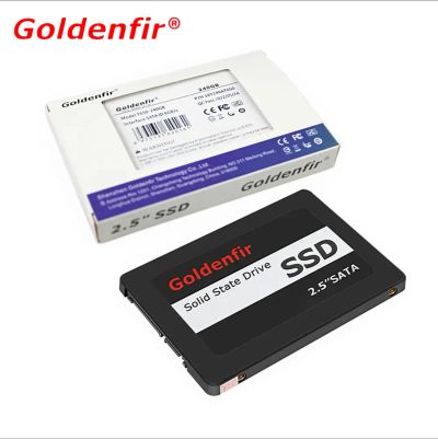 Лот: 15684421. Фото: 1. SSD 240 GB Новый 256 ГБ ССД 240... SSD-накопители