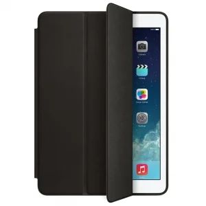 Лот: 3633689. Фото: 1. Чехол Smart Case для iPad Air!. Чехлы, обложки