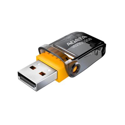 Лот: 12240530. Фото: 1. Флешка USB 32 ГБ A-DATA UD230... USB-флеш карты