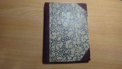 Лот: 25889766. Фото: 1. Брокгауз - Ефрон .Библиотека самообразования... Книги