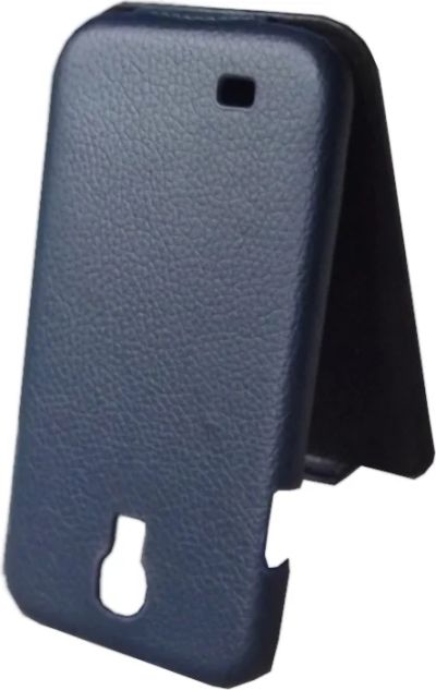Лот: 6710553. Фото: 1. Чехол для Samsung i9500 Galaxy... Чехлы, обложки