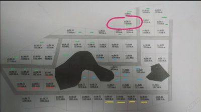 Лот: 15831305. Фото: 1. Продам участок Днт Есаульское. Земельные участки