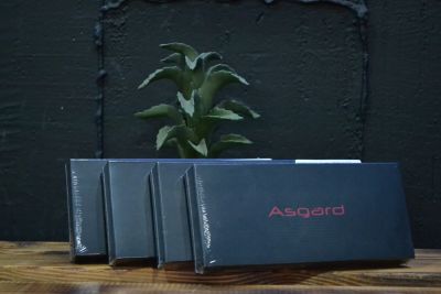 Лот: 19343551. Фото: 1. Оперативная память DDR4 16GB... Оперативная память