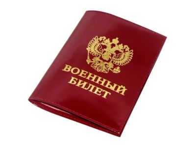 Лот: 4505493. Фото: 1. Помощь Призывникам. Другие (деловые услуги)