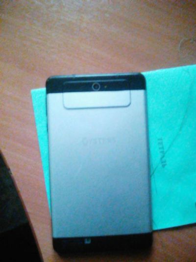 Лот: 9481632. Фото: 1. Сотовые + планшет. Кнопочные мобильные телефоны