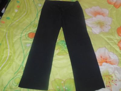 Лот: 7174336. Фото: 1. Отличные новые спортивные штаны... Брюки, шорты