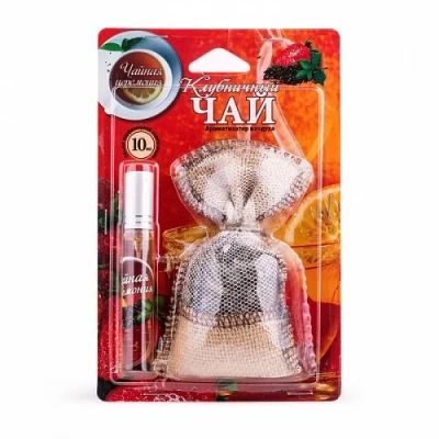 Лот: 6668798. Фото: 1. Ароматизатор воздуха Мешочек с... Ароматизаторы