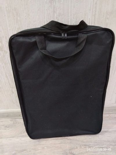 Лот: 25899824. Фото: 1. Сумка - Чехол ... Сумки