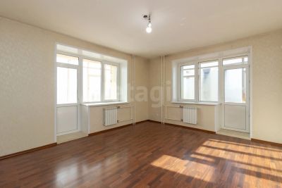 Лот: 25798349. Фото: 1. 3-комн. квартира , Красноярск... Квартиры, студии