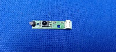 Лот: 24560316. Фото: 1. 29-32-39-40T8-IR-V2.0 6003050446... Запчасти для телевизоров, видеотехники, аудиотехники