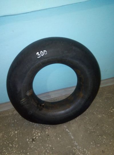 Лот: 25926257. Фото: 1. Камера R-13. Камеры