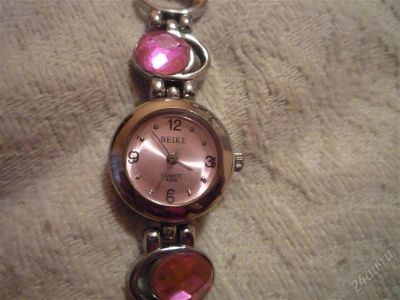 Лот: 1424796. Фото: 1. часики. Другие наручные часы