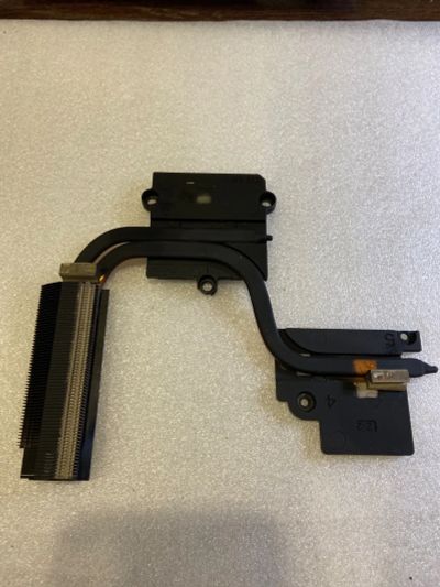 Лот: 15798425. Фото: 1. Комплектующие ноутбука Samsung... Шлейфы, кабели, переходники