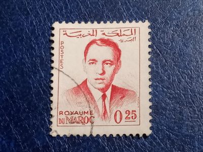 Лот: 25855235. Фото: 1. - Марки для Вашей коллекции. лот... Марки