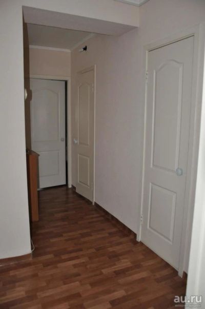 Лот: 8565752. Фото: 1. Сдам 2-х комнатную квартиру Вавилова... Квартиры, студии