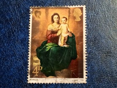 Лот: 25884622. Фото: 1. - Марки для Вашей коллекции. лот... Марки