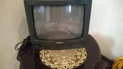 Лот: 4825919. Фото: 1. Продам Телевизор. Телевизоры